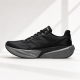 New Balance FuelCell Rebel v5 - Black Metallic — inner side