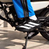 Adidas Adizero Evo SL outsole
