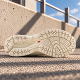 New Balance 1906R outsole