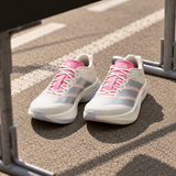 Adidas Adizero Boston 13 side profile