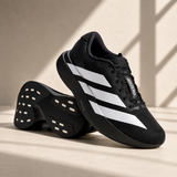 Adidas Adizero Evo SL side profile