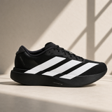 Adidas Adizero Evo SL Core Black