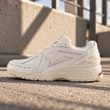 New Balance 1906R side profile