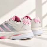 Adidas Adizero Boston 13 outsole