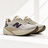 New Balance FuelCell Rebel v5 Shipyard side profile