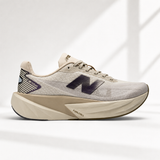 New Balance FuelCell Rebel v5 - Shipyard — front