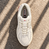 New Balance 1906R detail