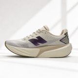 New Balance FuelCell Rebel v5 - Shipyard — inner side