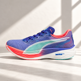PUMA Deviate NITRO Elite 3 Multi Color