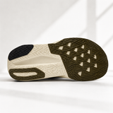 New Balance FuelCell Rebel v5 - Shipyard — bottom/outsole