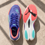 PUMA Deviate NITRO Elite 3 detail