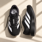 Adidas Adizero Evo SL detail