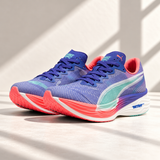 PUMA Deviate NITRO Elite 3 side profile