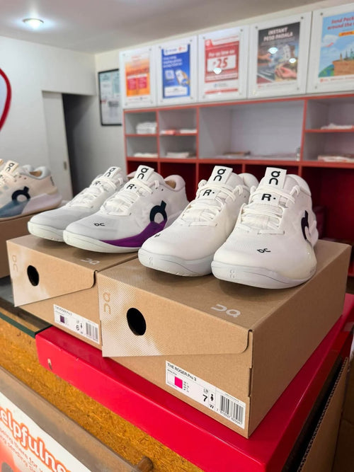 Sneaker Avenue on Instagram
