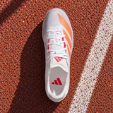 ADIDAS Adizero Distancestar - Lucid Orange