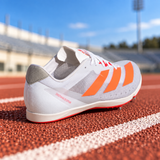 ADIDAS Adizero Distancestar - Lucid Orange