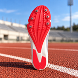 ADIDAS Adizero Distancestar - Lucid Orange
