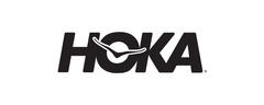 HOKA